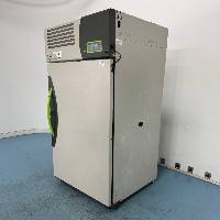 Caron CO2 Incubator image 1